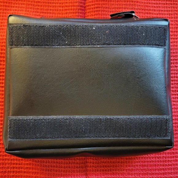 OEM Infiniti First-Aid Kit (for all Infiniti vehicles), velcro - Picture 6 of 7